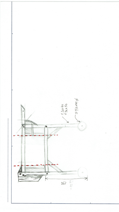 MTM.ARK.2026.0336.0268